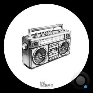 Giacomo De Falco - Turp (Roberto Parisi Remix) (2026)