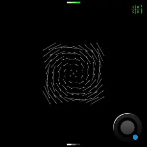 Enrico Sangiuliano - Absence (2026)