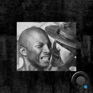 Eas - Militaristic Excess (2026)