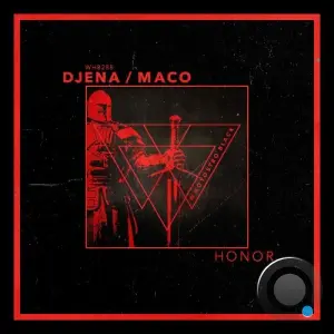Maco - Honor (2026)