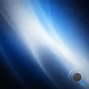 Martin Stagnaro - Néctar y Ambrosía (2026)