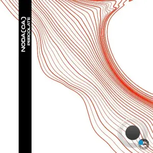 NODA (CA) - Percolate (2026)