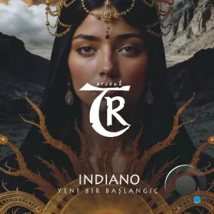 Indiano - Yeni Bir Baslangiç (2026)