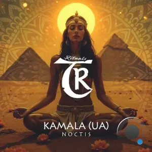 Kamala UA - Noctis (2026)
