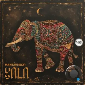 Mantavi (EGY) - Yala (2026)