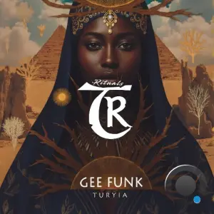 Gee Funk - Turyia (2026)