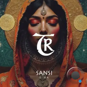 Sansi - O-Na (2026)