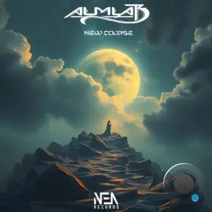 Aum Lab - New Course (2026)