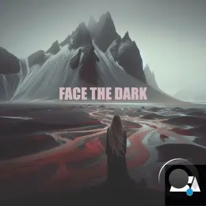 BSA - Face the Dark (2026)