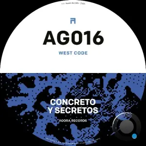 West Code - Concreto y Secretos (2026)