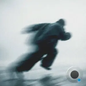 Submarine - Runna (2026)