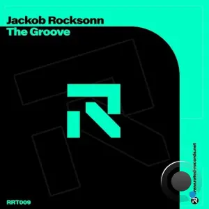 Jackob Rocksonn - The Groove (2026)