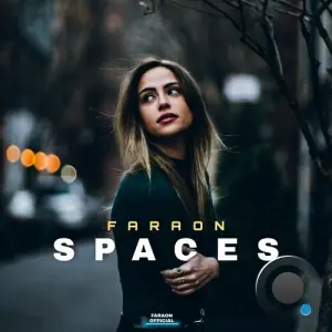 FaraoN - Spaces (2026)