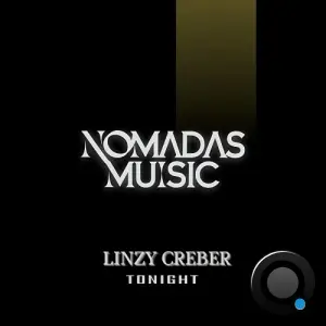 Linzy Creber - Tonight (2026)