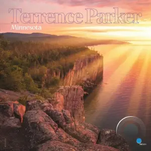 Terrence Parker - Minnesota (2026)