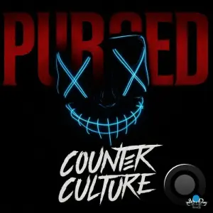 Counter Culture - Purged (2026)