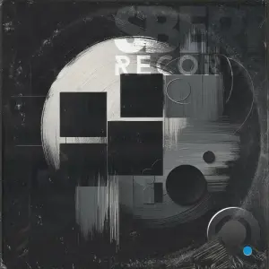 Rodri & Jota - Distopia (2026)