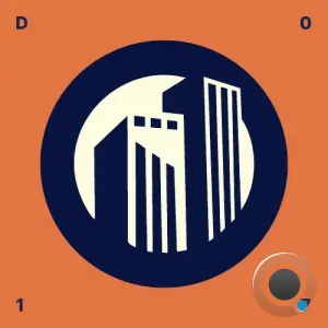 Gai Barone/Tiefstone - Nostro (2026)