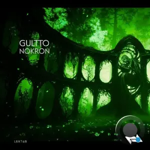 Gultto - Nokron (2026)