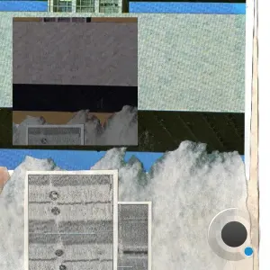 Translate - Interpolation (2026)