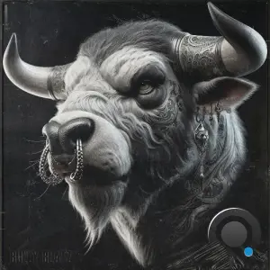 Vani Garcia - Burn My Mind (2026)