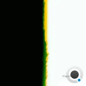 PLNTDDY - Circo Animatronico (2026)