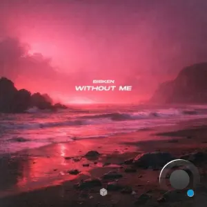 Bisken - Without Me (2026)
