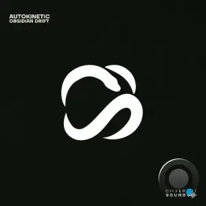 Autokinetic - Obsidian Drift (2026)