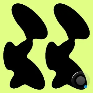 Magem - Molecular (2026)