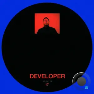 Developer - Developer Archive 17 (2026)