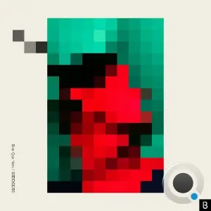 Yunus Guvenen - Sine Qua Non (2026)