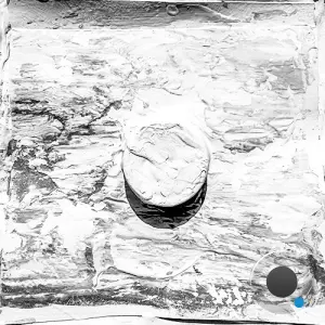 Floating Machine, Inerte - Mato (2026)
