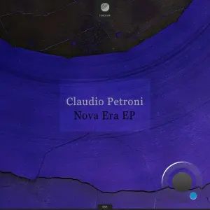Claudio Petroni - Nova Era (2026)