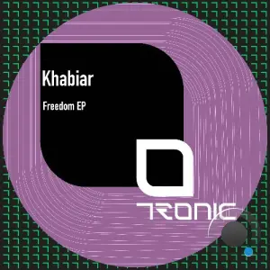 Khabiar - Freedom (2026)
