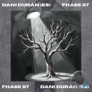 Dani Duran (ES) - Visceral (2026)