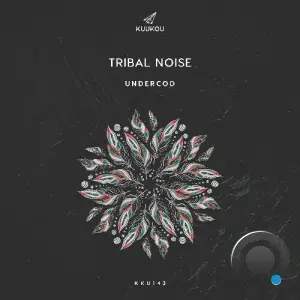 Undercod - Tribal Noise (2026)