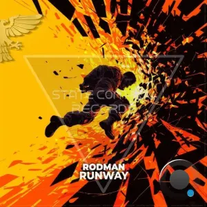 Rodman. - Runway (2026)