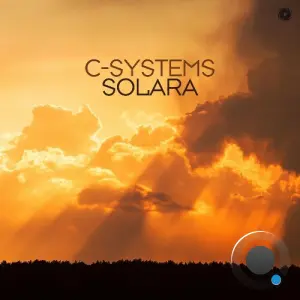 C-Systems - Solara (2026)