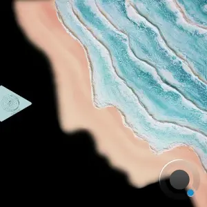 Sublee - Density003 (2026)