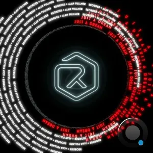 Reorder & Alan Fullmer - Just A Dream (2026)