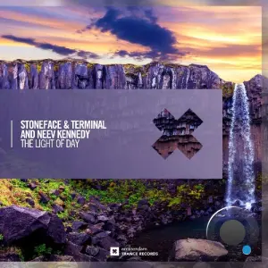 Stoneface & Terminal & Neev Kennedy - The Light Of Day (2026)