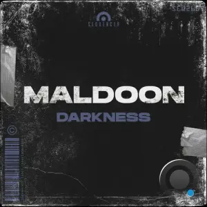 Maldoon - Darkness (2026)