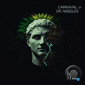 Dr. Needles - Carnaval (2026)