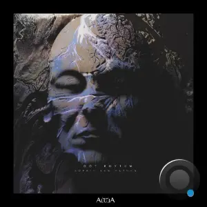 Sophie van Hayden - Got Rhythm (2026)