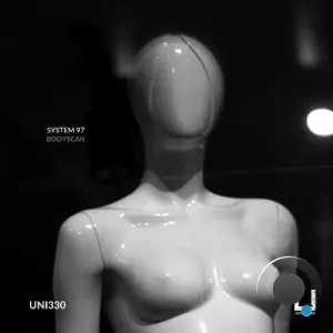 System 97 - BodyScan (2026)
