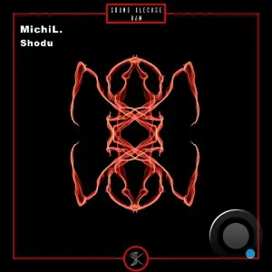 MichiL. - Shodu (2026)
