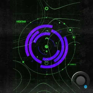 Vektah - Stay Real (2026)