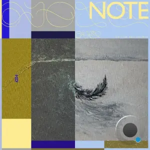 Note - ...the thing with feathers (2026)