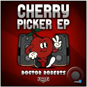 Doctor Roberts - Cherry Picker (2026)