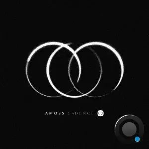Amoss - Cadence (2026)